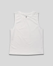 Flowstate* Core Tank-Lavender Haze-XS-Stack Athletics