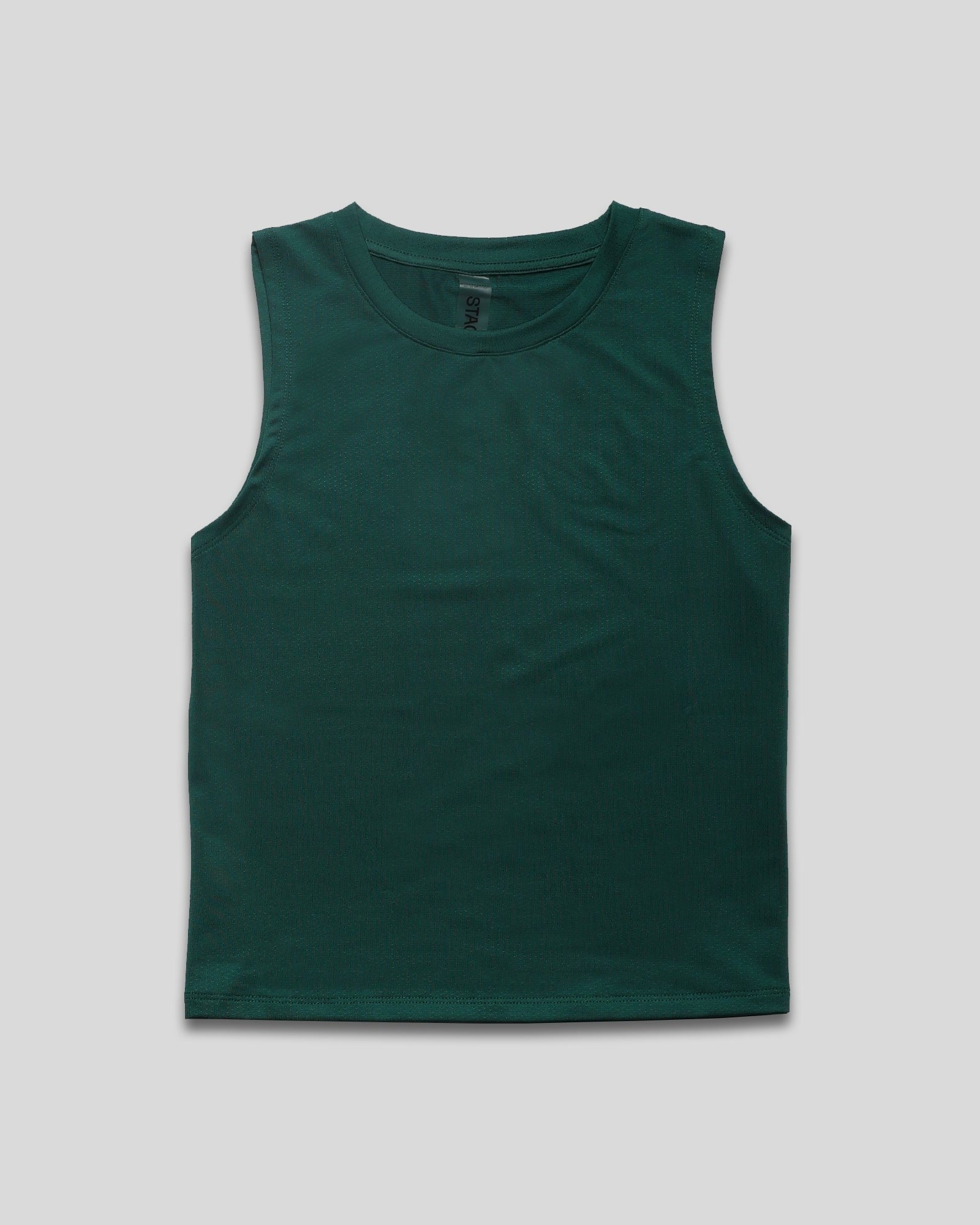 Flowstate* Core Tank-Lavender Haze-XS-Stack Athletics
