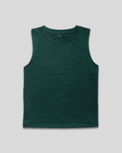 Flowstate* Core Tank-Lavender Haze-XS-Stack Athletics