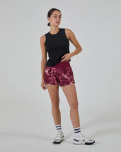Flowstate* Core Tank-Lavender Haze-XS-Stack Athletics