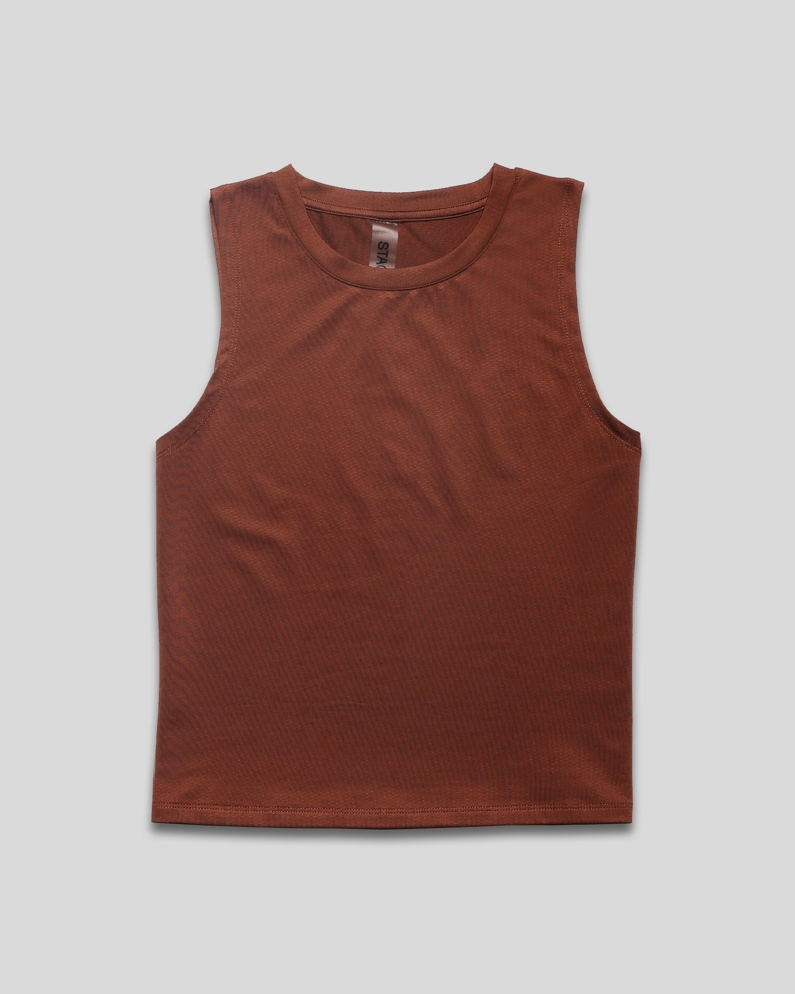 Flowstate* Core Tank-Lavender Haze-XS-Stack Athletics