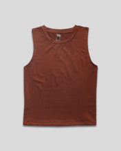 Flowstate* Core Tank-Lavender Haze-XS-Stack Athletics