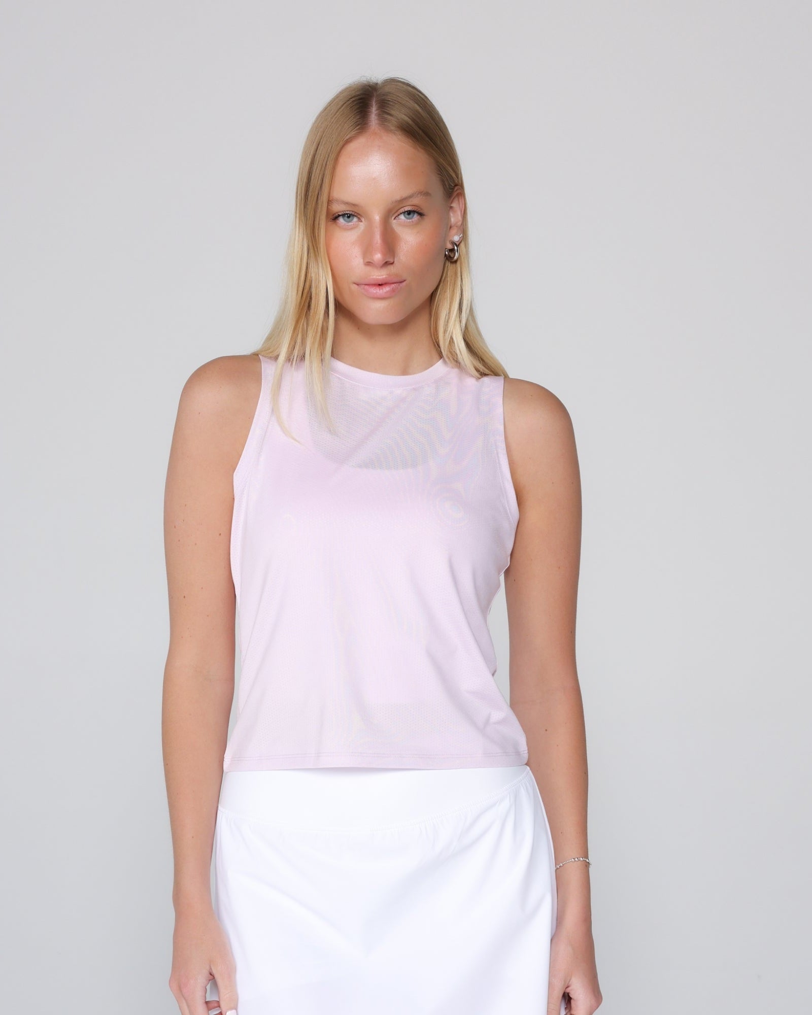 Flowstate* Core Tank-Lavender Haze-XS-Stack Athletics