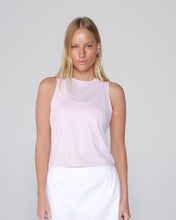 Flowstate* Core Tank-Lavender Haze-XS-Stack Athletics