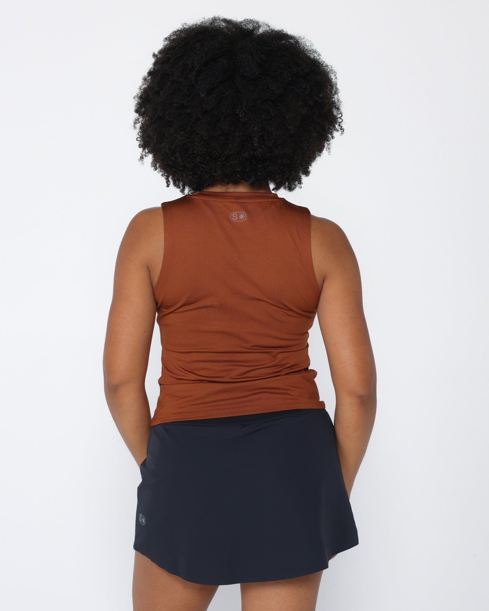 Flowstate* Core Tank-Lavender Haze-XS-Stack Athletics