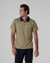 Flowstate* Polo