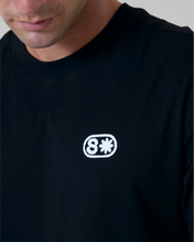 Distortion Hybrid Tee