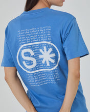 I Will Never Play Pickleball Tee-S - Stack Athletics