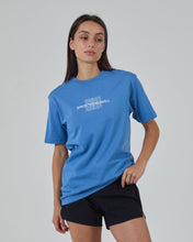 I Will Never Play Pickleball Tee-S - Stack Athletics