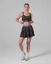 Icon* Double Strap Bra