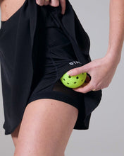Icon* Flow Skirt-Black-XS-Stack Athletics