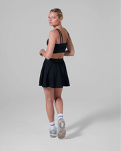 Icon* Flow Skirt