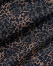 Icon* Flow Skirt