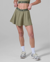 Icon* Flow Skirt