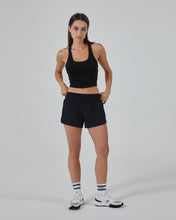 Rally Comp Tank-Black-XS-Stack Athletics