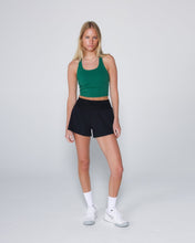 Rally Comp Tank-Emerald-XS-Stack Athletics