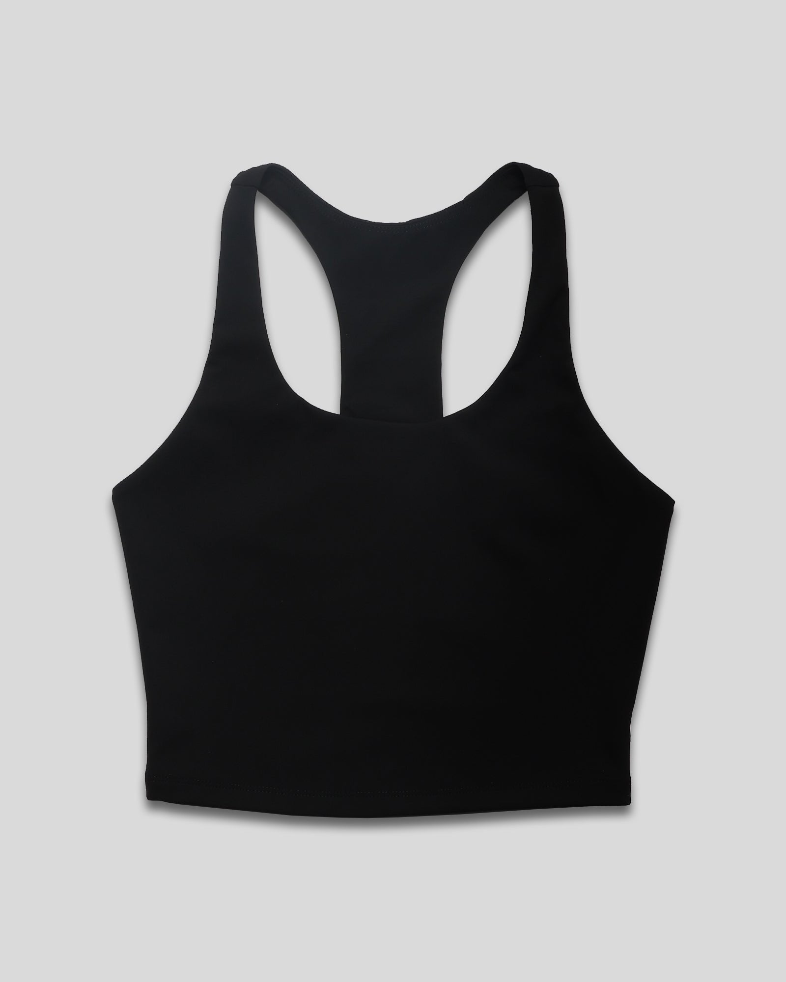 Rally Comp Tank-Lavender Haze-XS-Stack Athletics