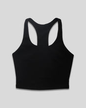 Rally Comp Tank-Lavender Haze-XS-Stack Athletics