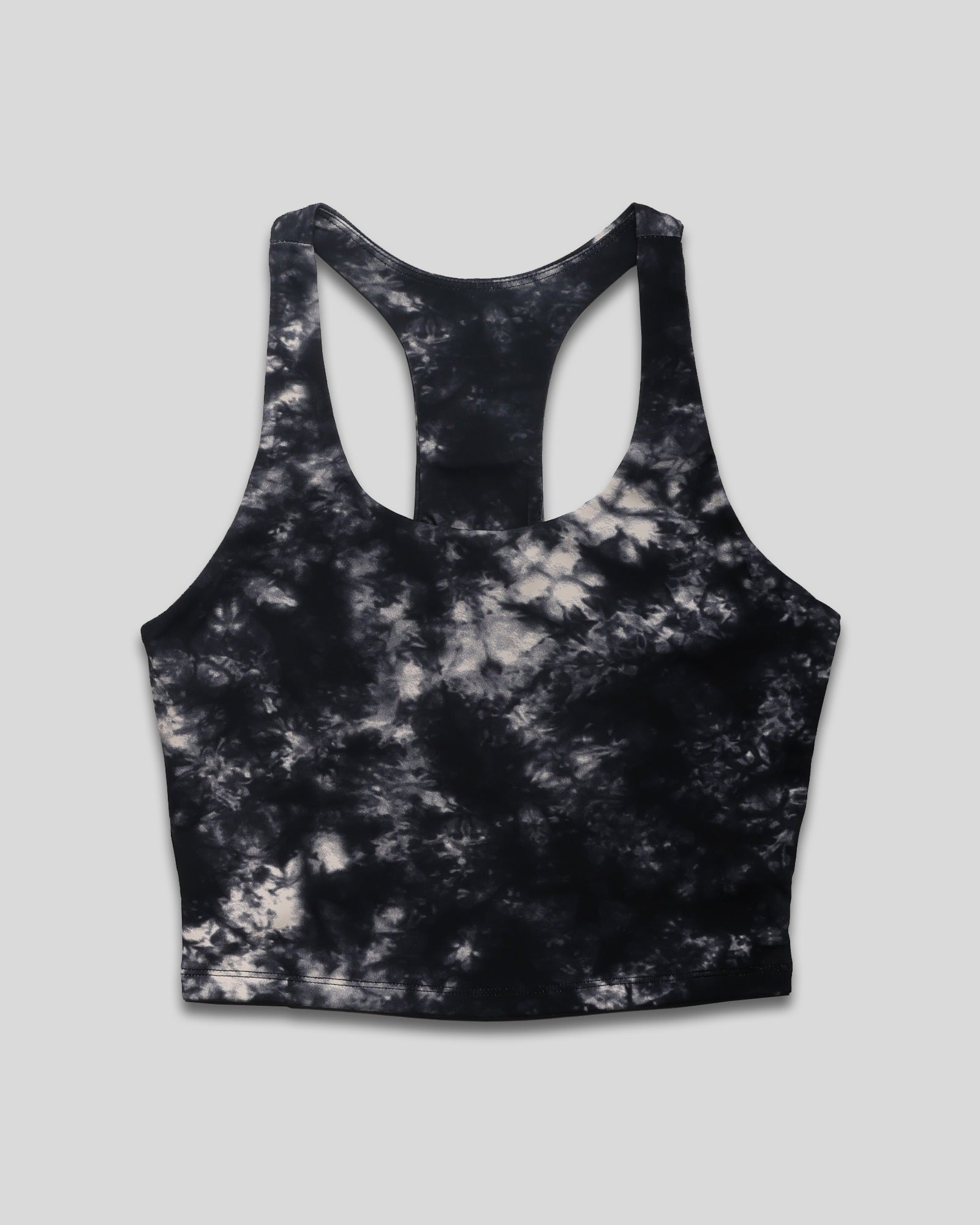 Rally Comp Tank-Lavender Haze-XS-Stack Athletics