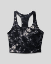 Rally Comp Tank-Lavender Haze-XS-Stack Athletics