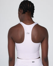 Rally Comp Tank-Lavender Haze-XS-Stack Athletics