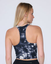 Rally Comp Tank-Lavender Haze-XS-Stack Athletics