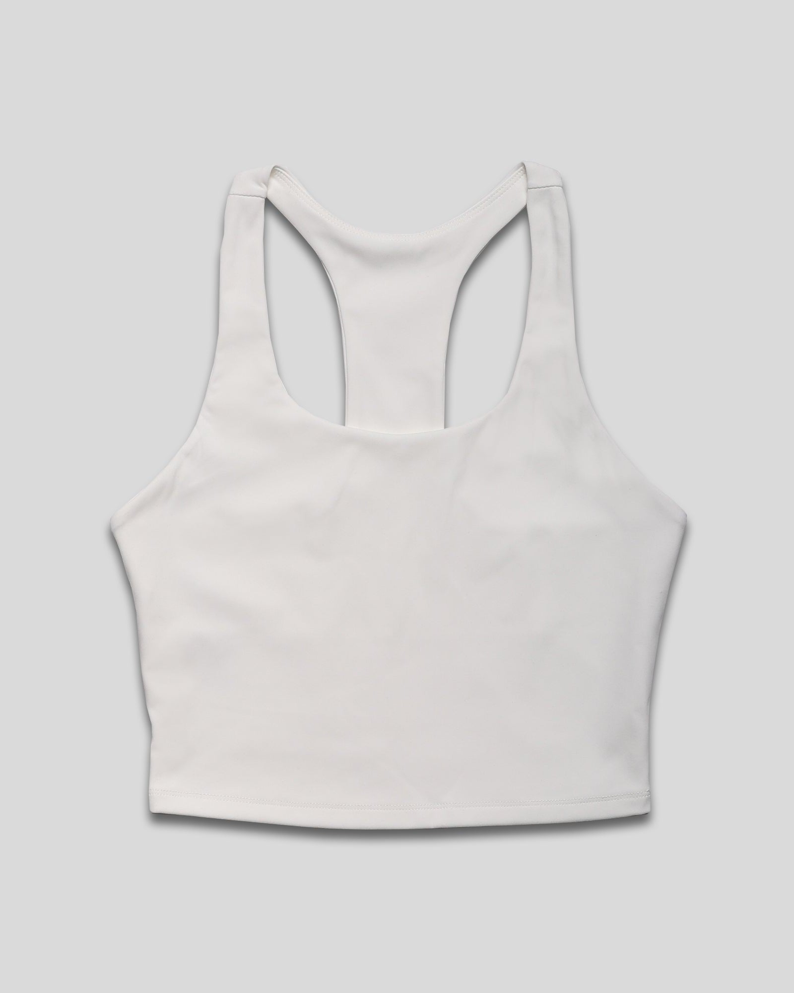 Rally Comp Tank-Lavender Haze-XS-Stack Athletics