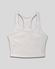 Rally Comp Tank-Lavender Haze-XS-Stack Athletics