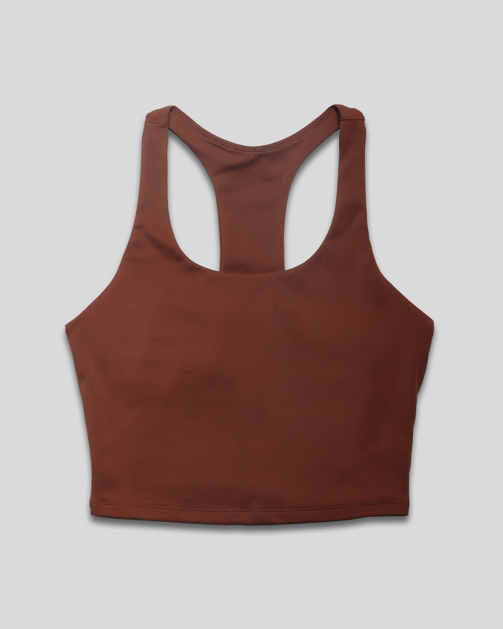 Rally Comp Tank-Lavender Haze-XS-Stack Athletics