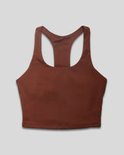 Rally Comp Tank-Lavender Haze-XS-Stack Athletics