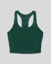 Rally Comp Tank-Lavender Haze-XS-Stack Athletics