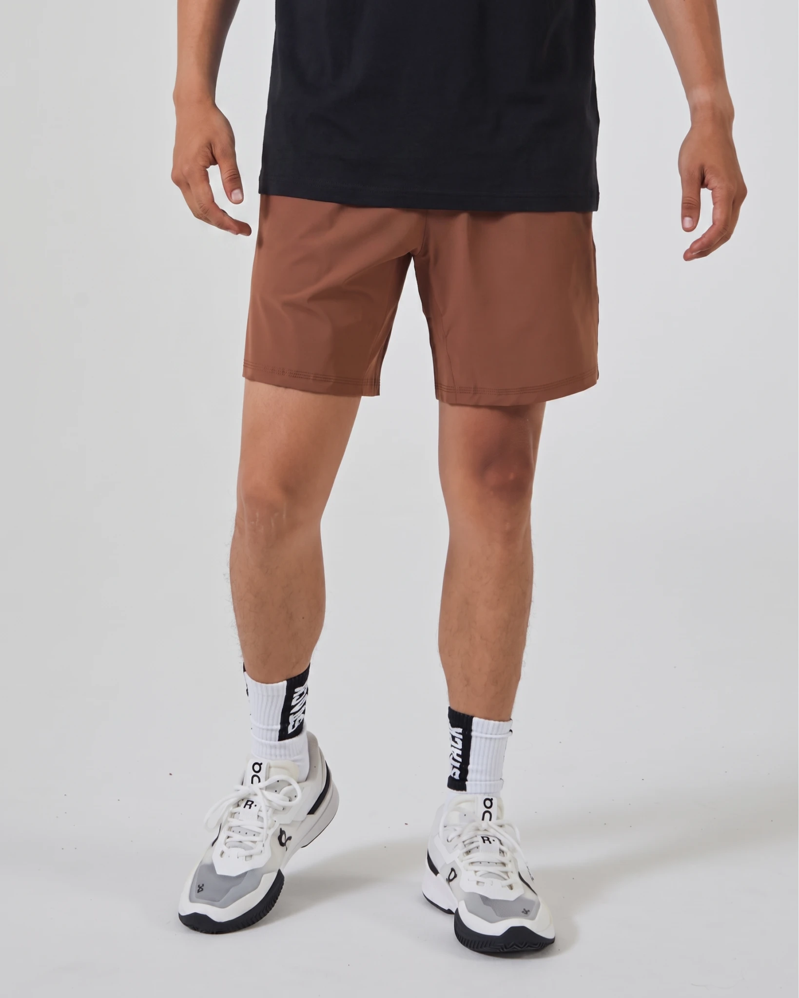 repeat-lined-short-7__cognac__frontcrop.webp
