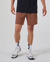 Repeat Short 7"