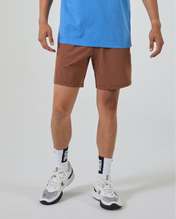Repeat Short 7"