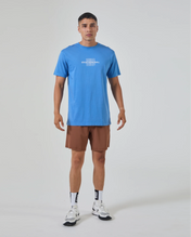 Repeat Short 7"