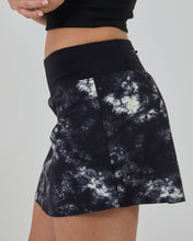 Rush Skirt-Cognac-XS-Stack Athletics