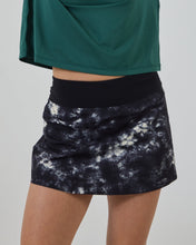 Rush Skirt-Cognac-XS-Stack Athletics