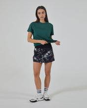 Rush Skirt-Cognac-XS-Stack Athletics