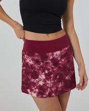 Rush Skirt-Lavender Haze-XS-Stack Athletics