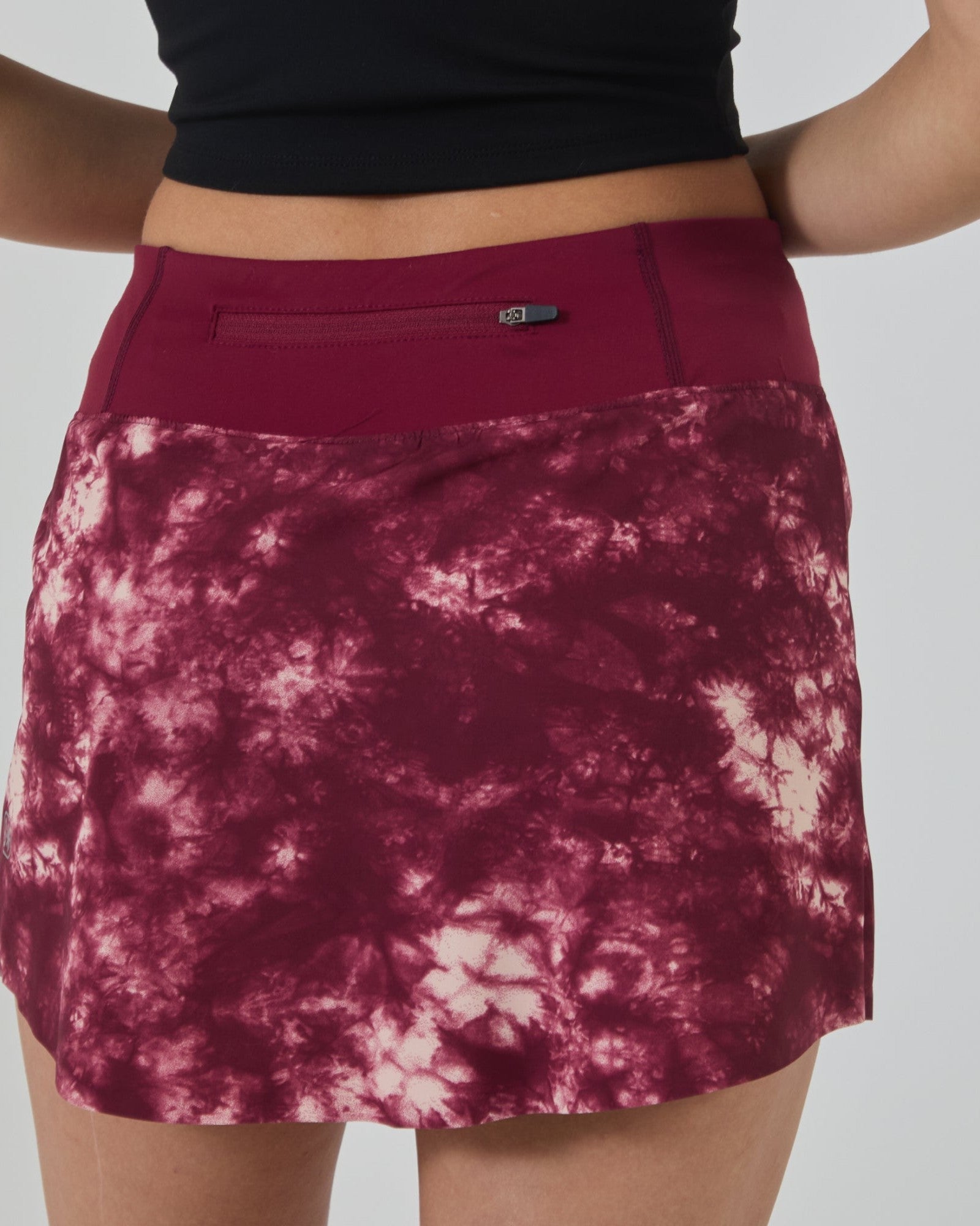 Rush Skirt-Lavender Haze-XS-Stack Athletics