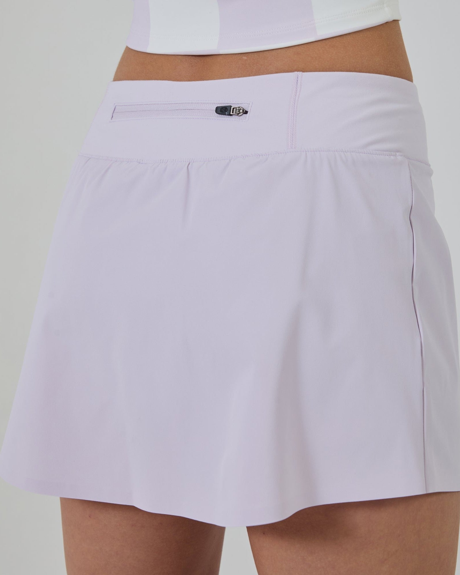 Rush Skirt-Lavender Haze-XS-Stack Athletics