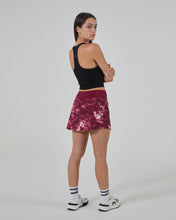 Rush Skirt-Lavender Haze-XS-Stack Athletics