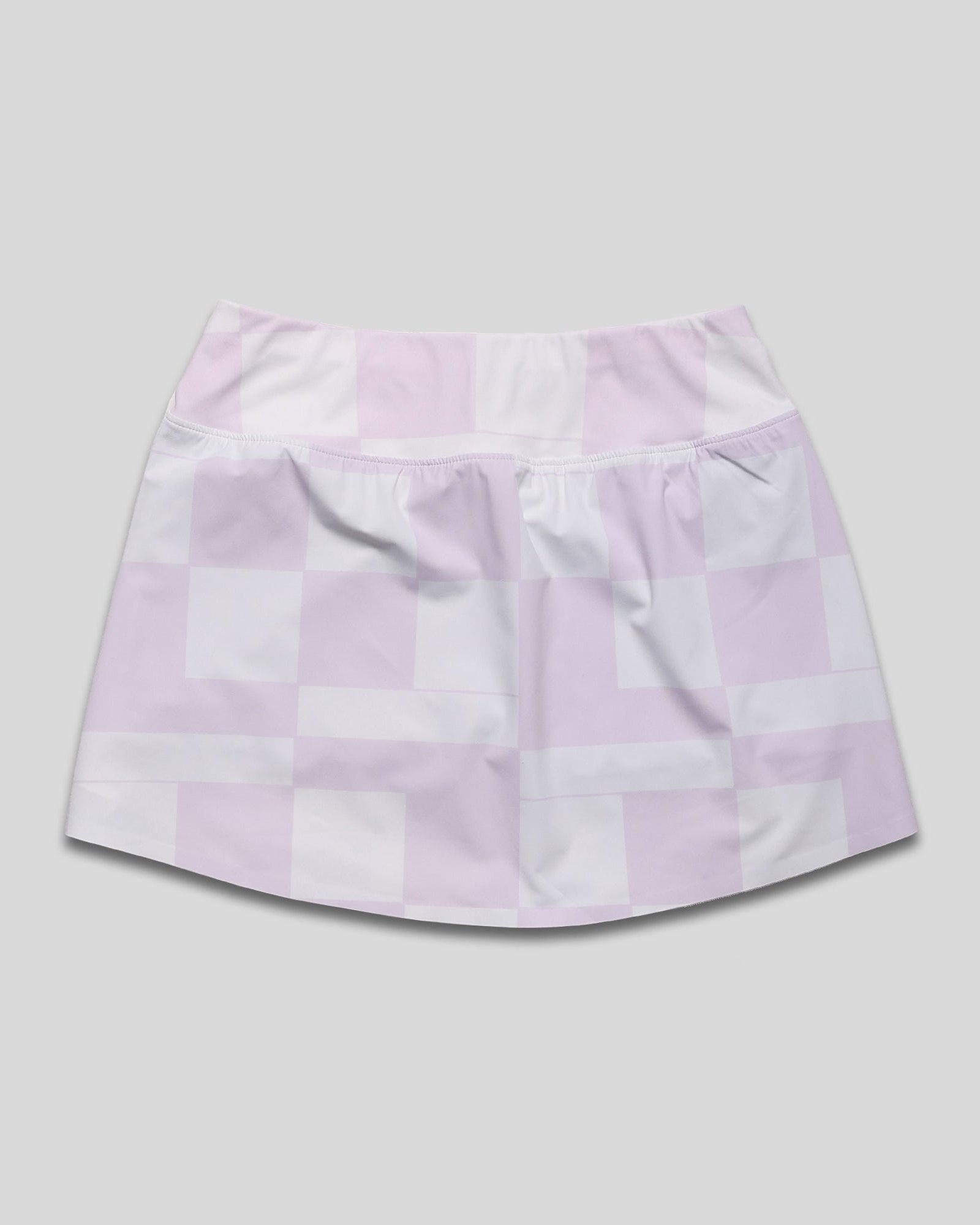 Rush Skirt-Oxford Red Acid-Dye-XS-Stack Athletics