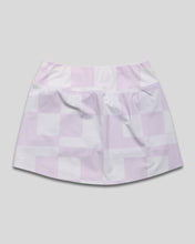 Rush Skirt-Oxford Red Acid-Dye-XS-Stack Athletics