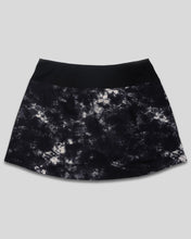 Rush Skirt-Oxford Red Acid-Dye-XS-Stack Athletics