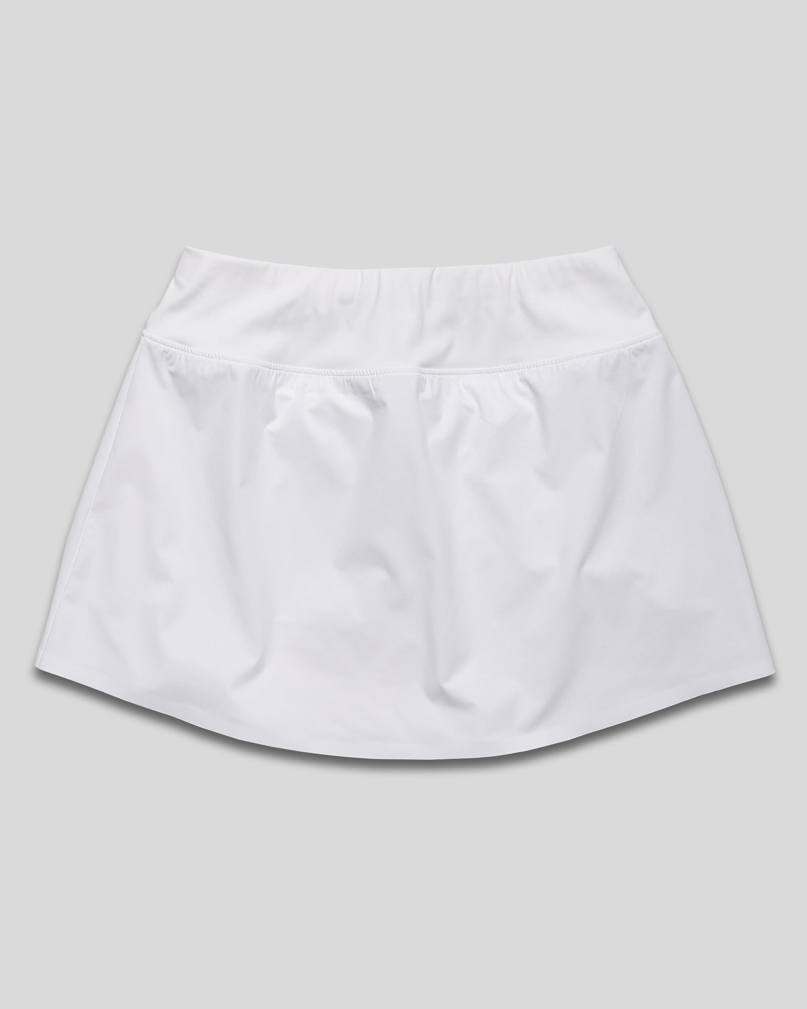 Rush Skirt-Oxford Red Acid-Dye-XS-Stack Athletics