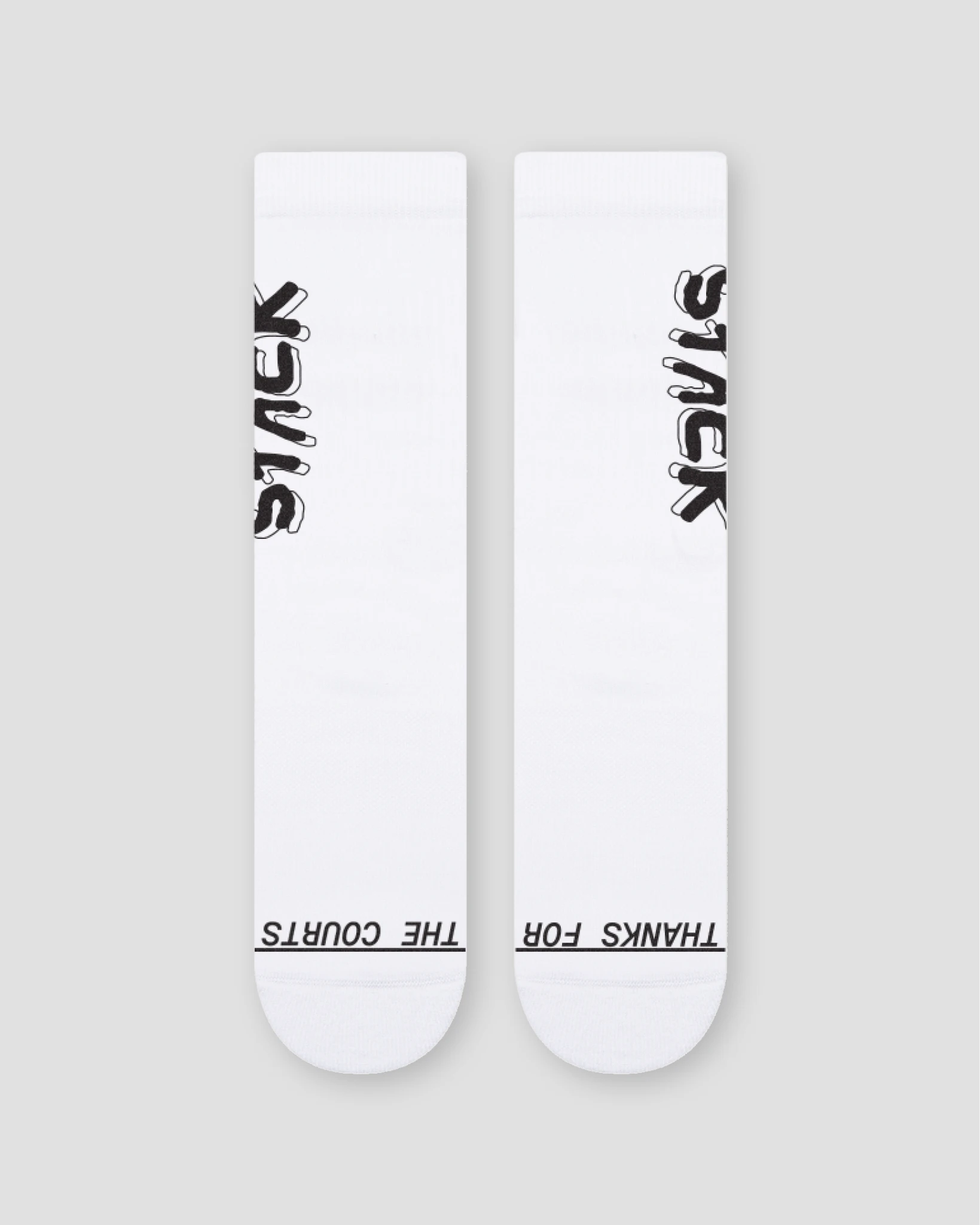 skate-crew-sock__white__1x_2e6c231b-2695-4054-ade3-80d2132d6383.webp