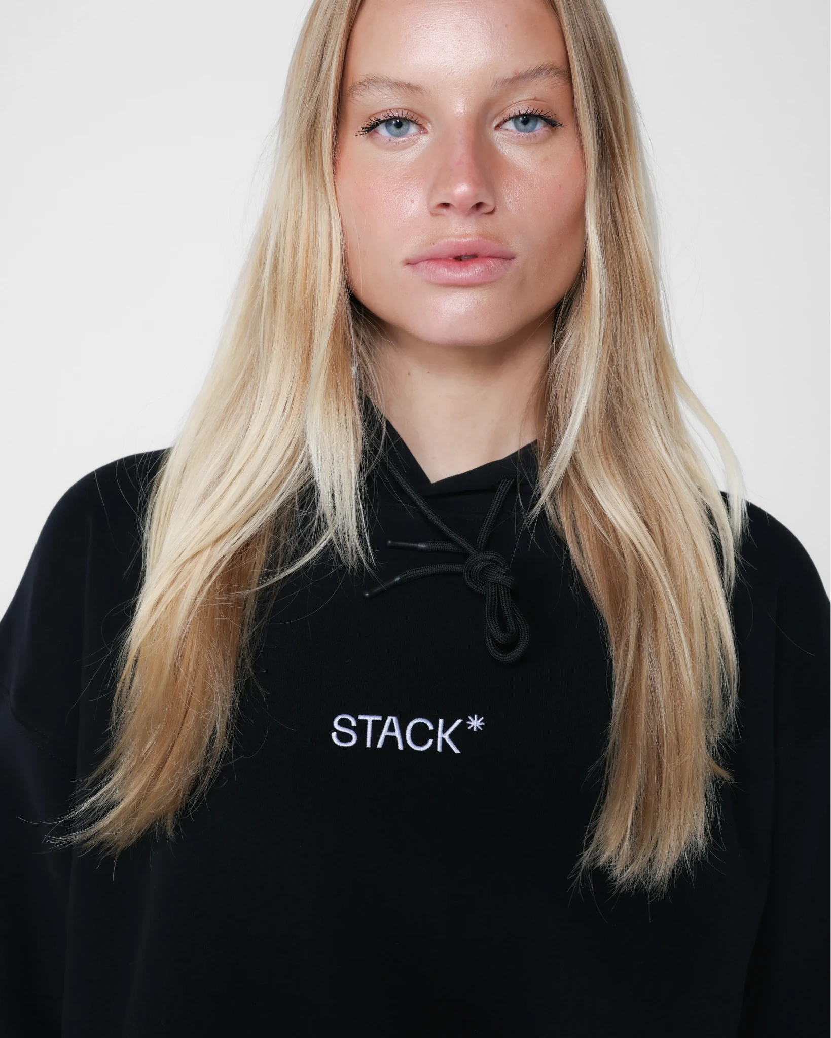 CloudCore* Baseline Hoodie