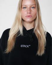 CloudCore* Baseline Hoodie