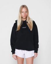 CloudCore* Baseline Hoodie